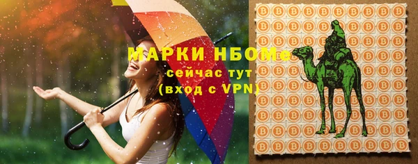 эйфоретик Алзамай