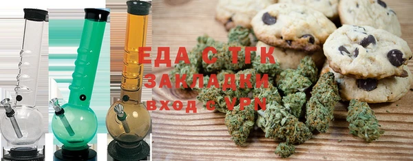эйфоретик Алзамай
